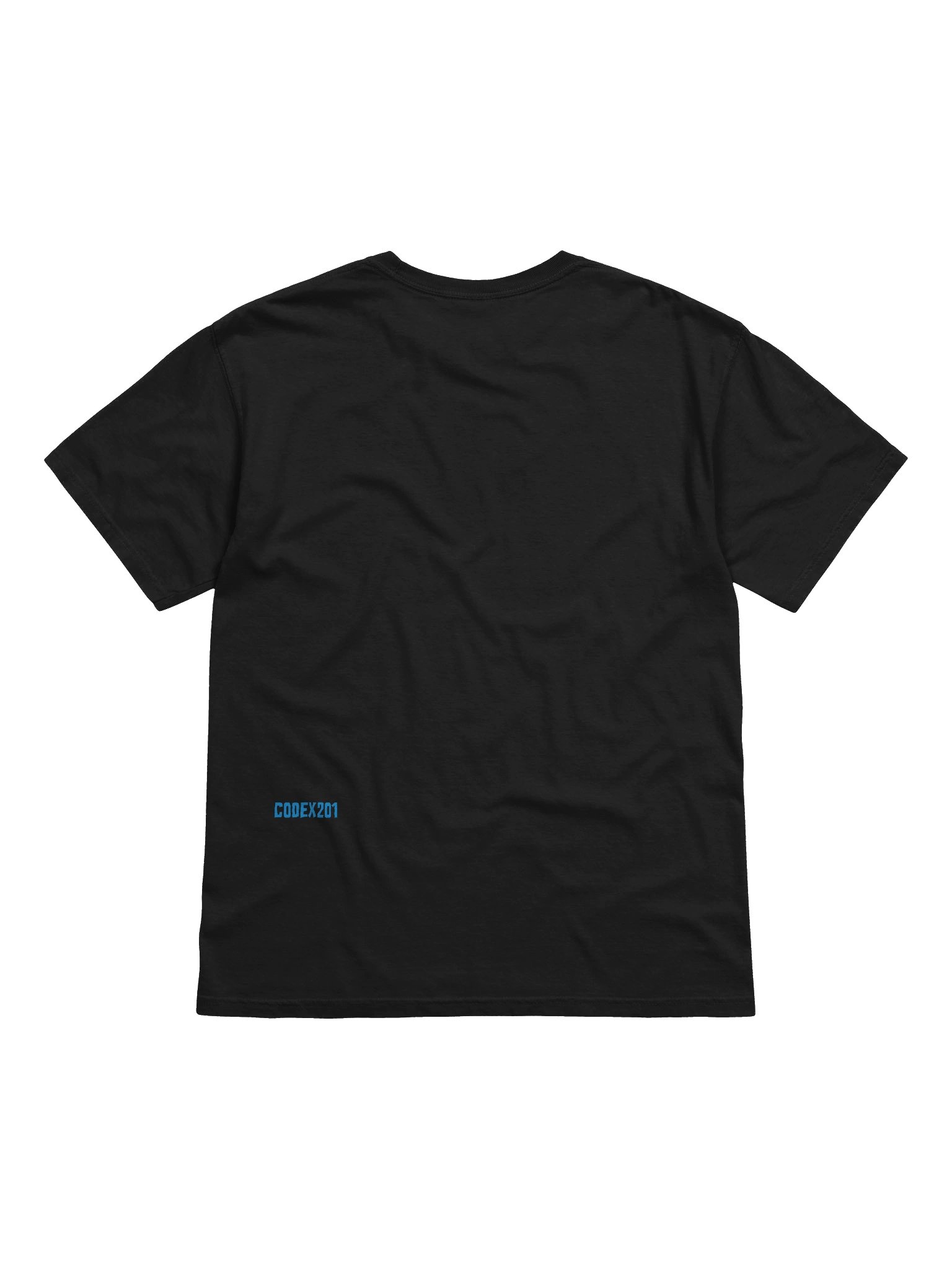 BREAKS AUSTRALIA 2.0 Tee product image (2)
