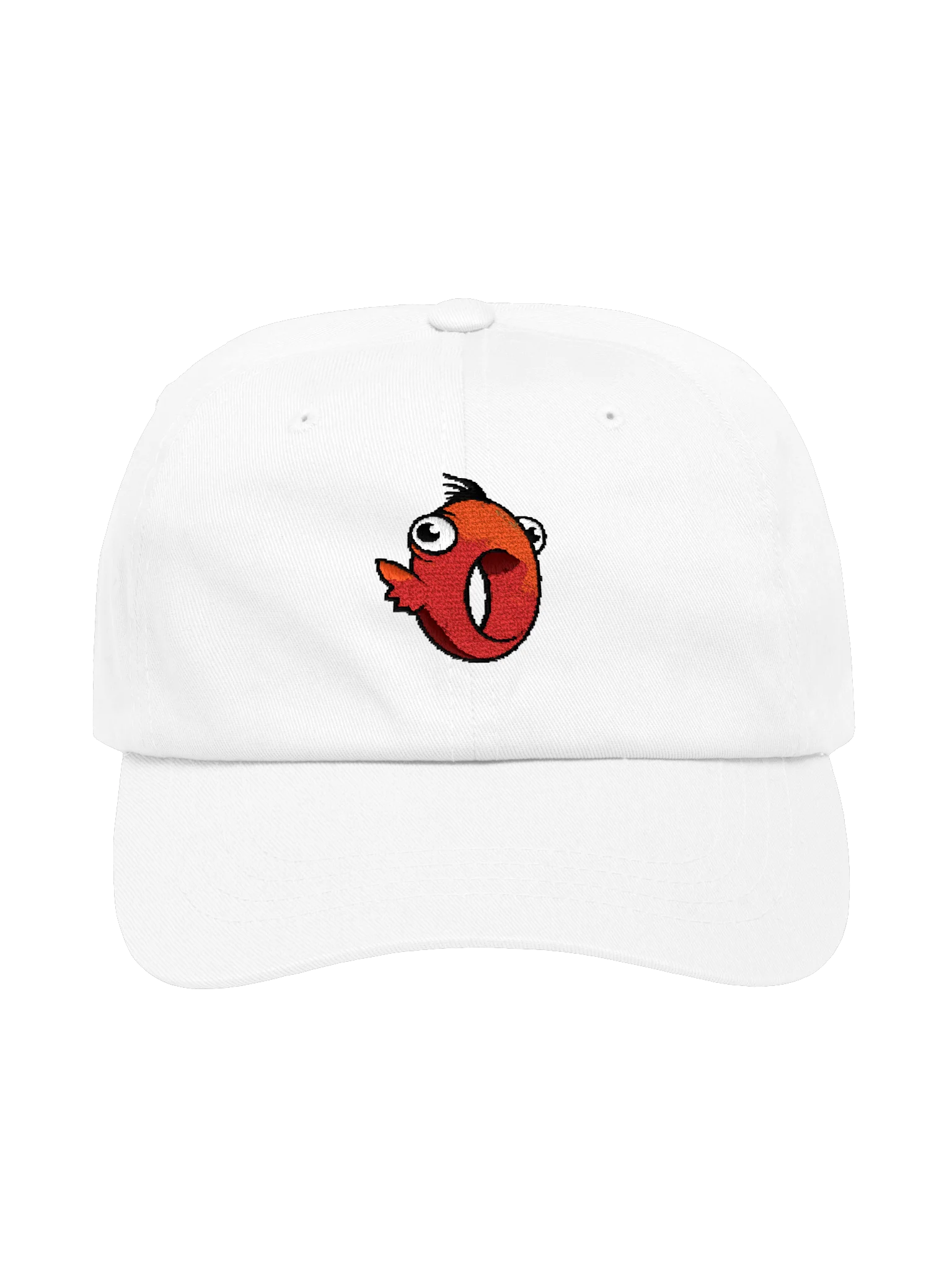 Electro-Cap product image (1)