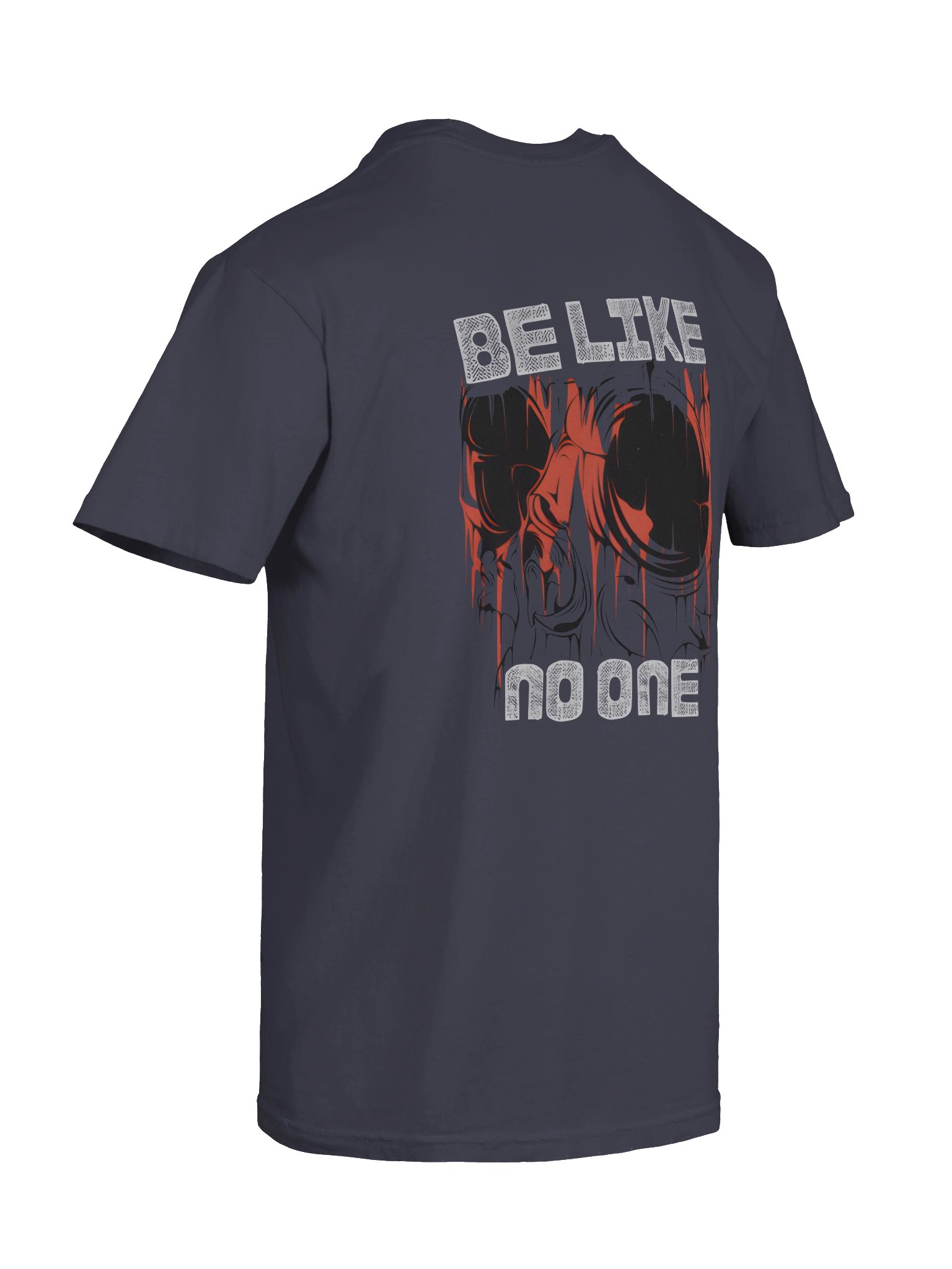 no one product image (59)