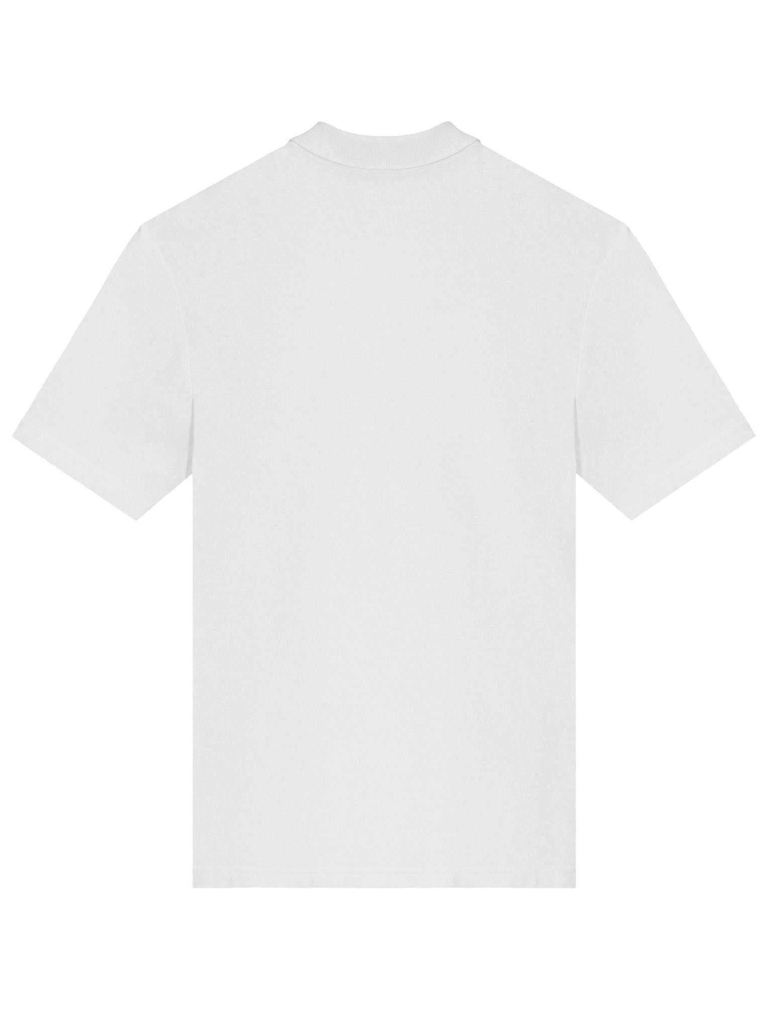 Women's (US)NUA Logo Polo product image (4)