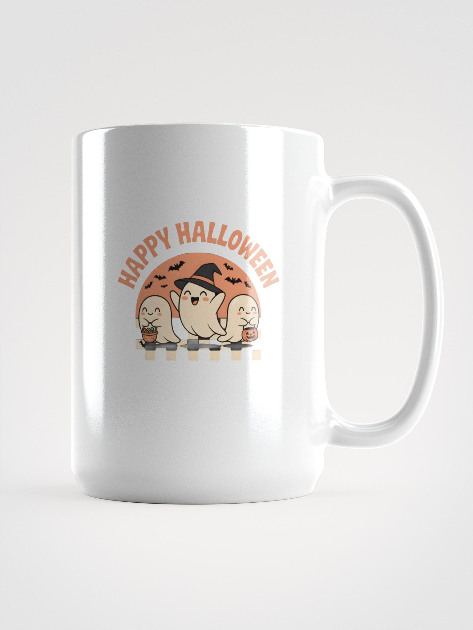 Spooky Sips Mug product image (2)