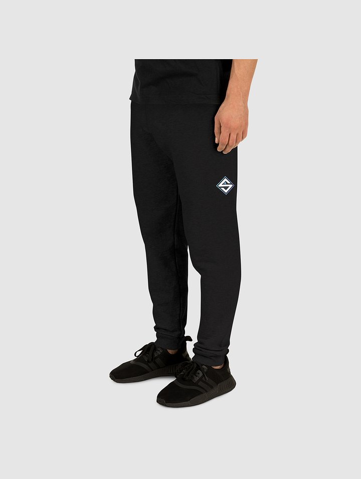 [SheefGG] Unisex Joggers product image (2)
