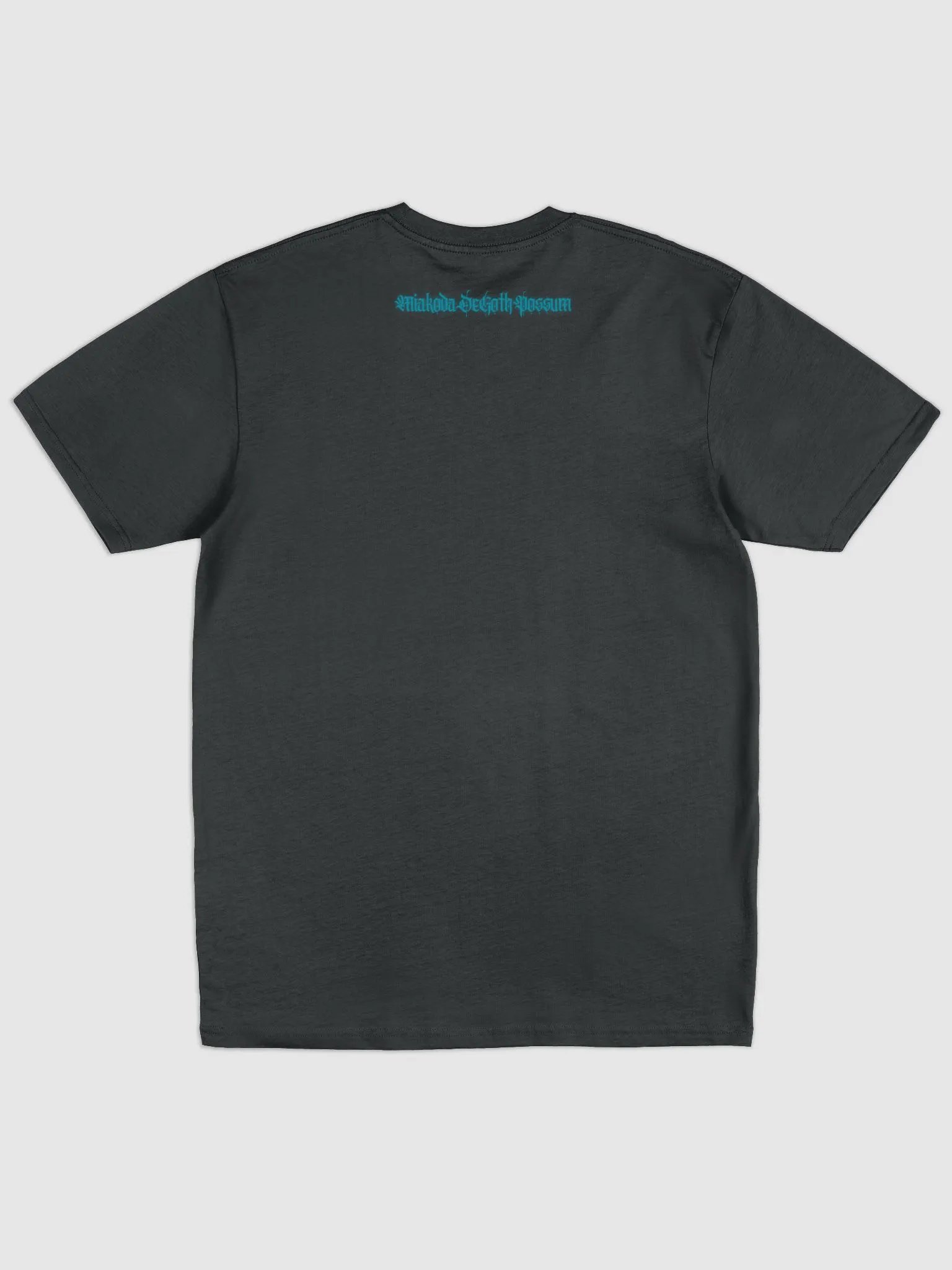 Awareness product image (4)