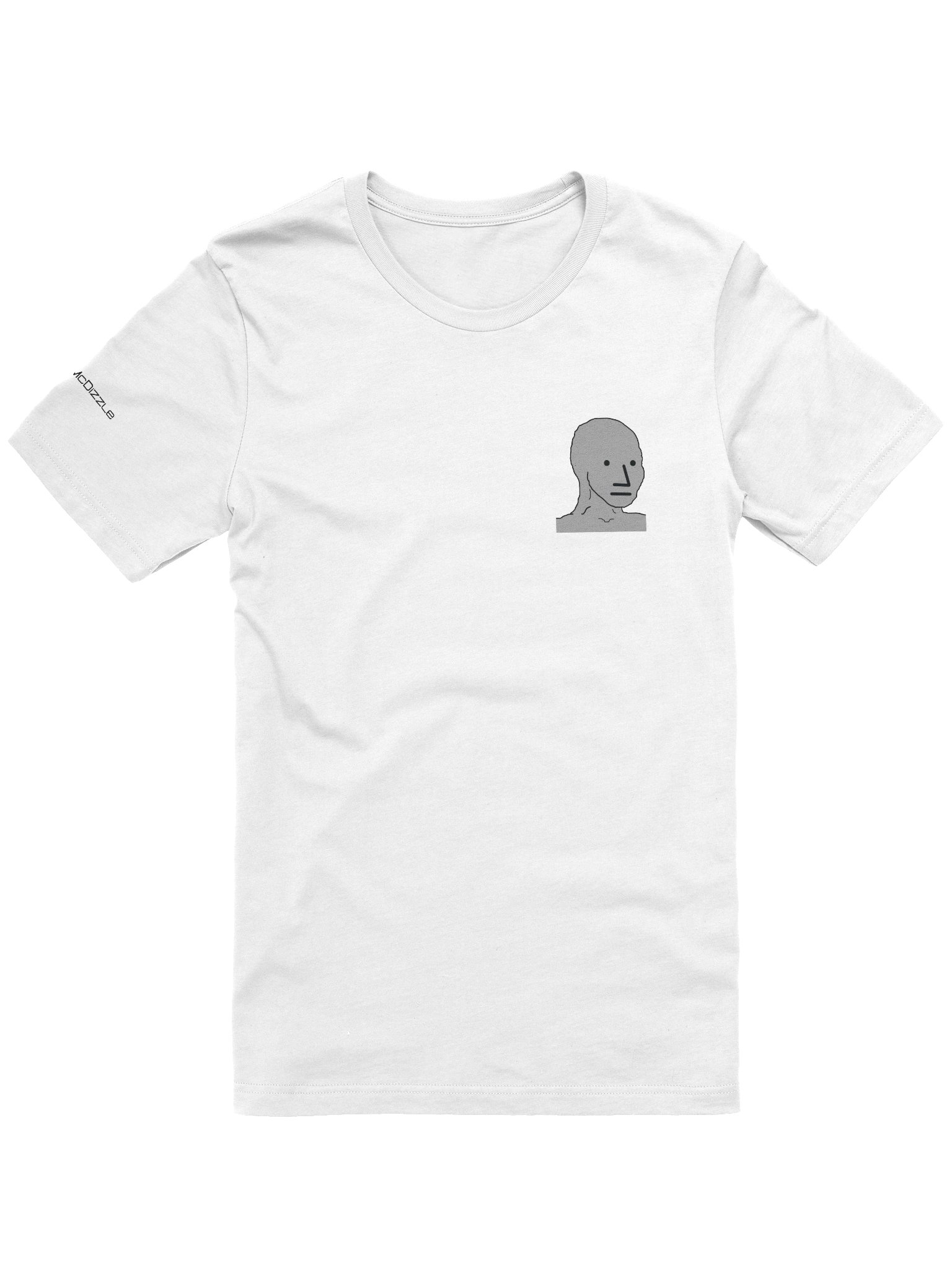 NPC SLAP product image (97)