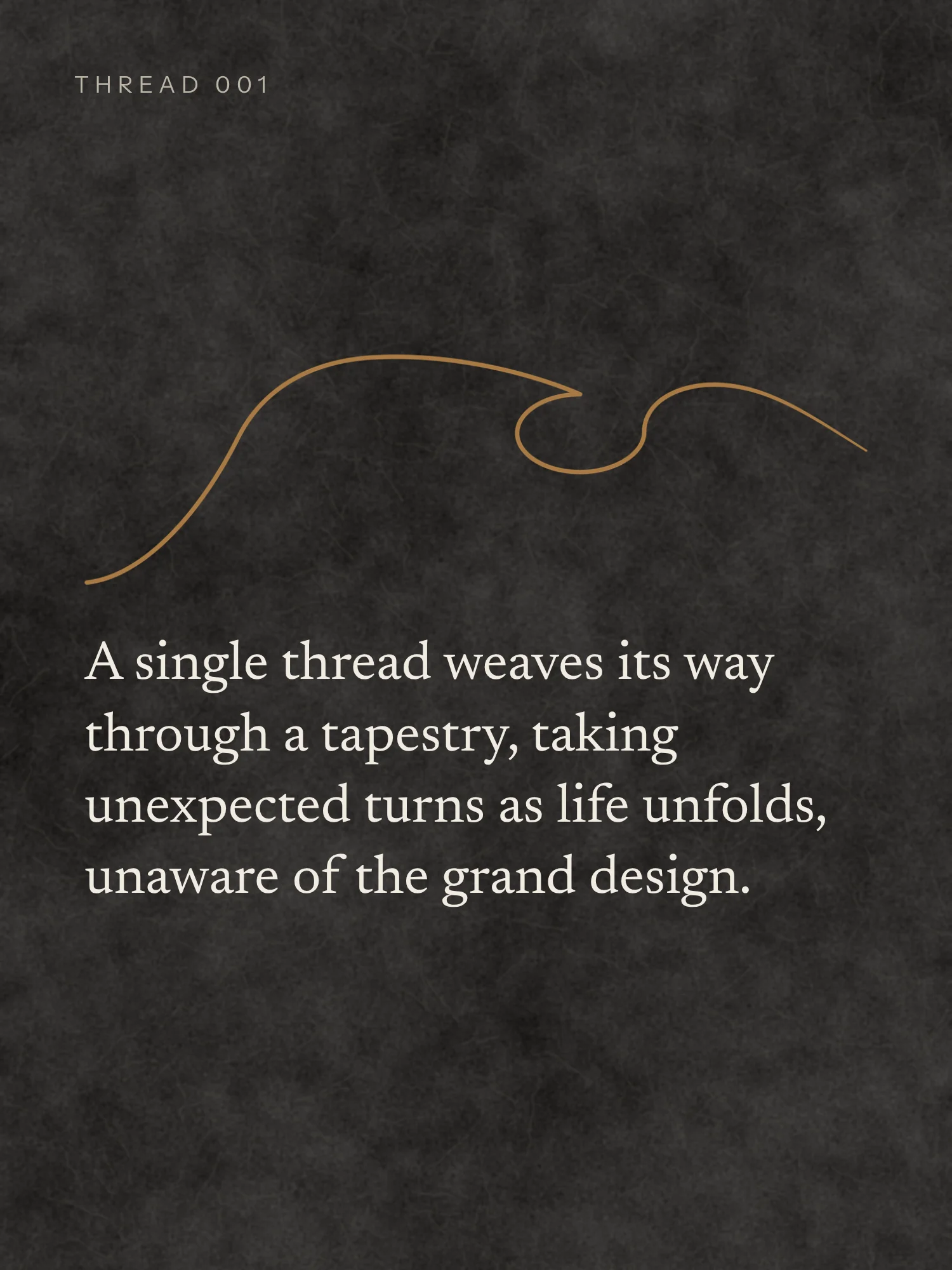 crossbody bag product image (4)