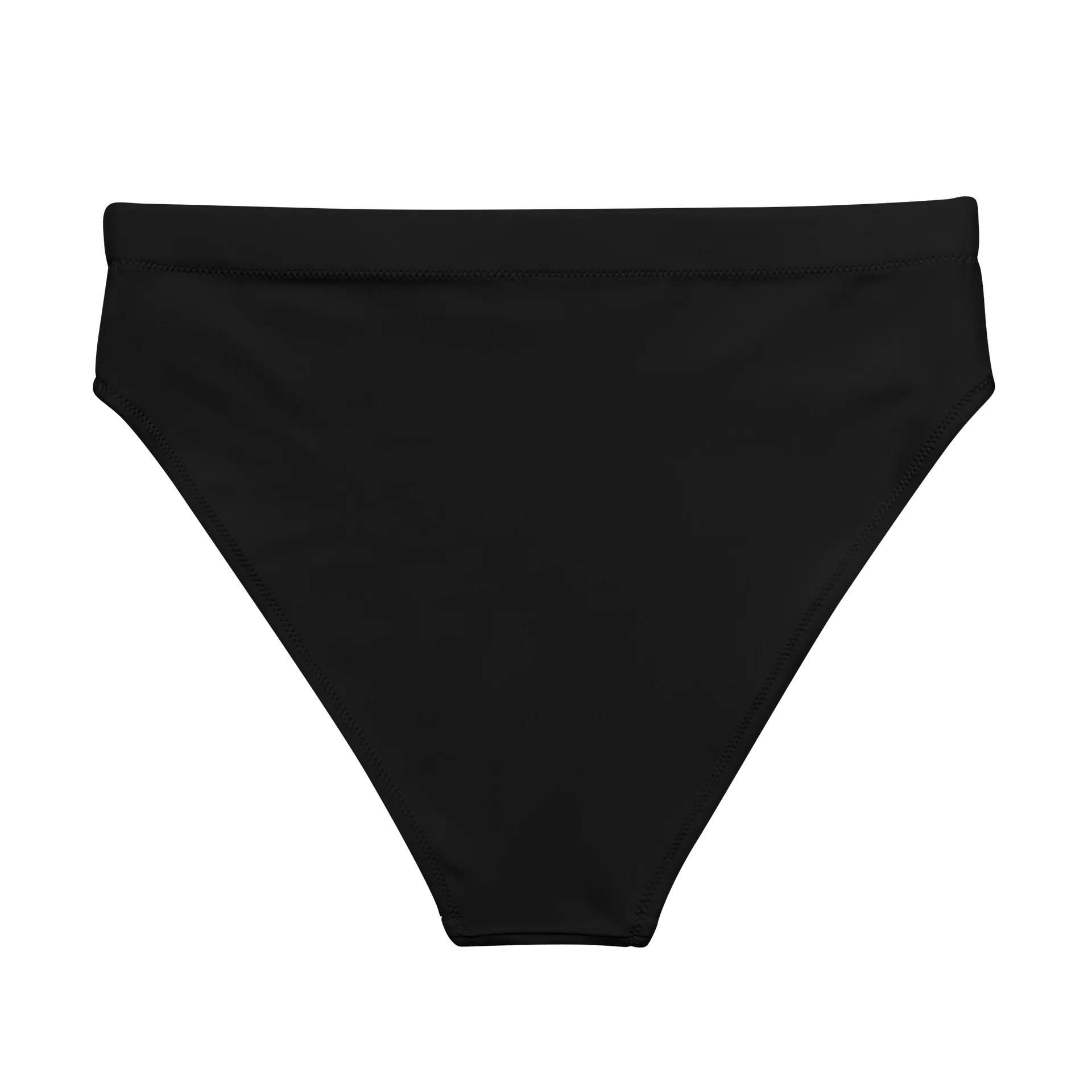 LWL Classic Bikini Bottom -- SAVAGE EDITION product image (2)