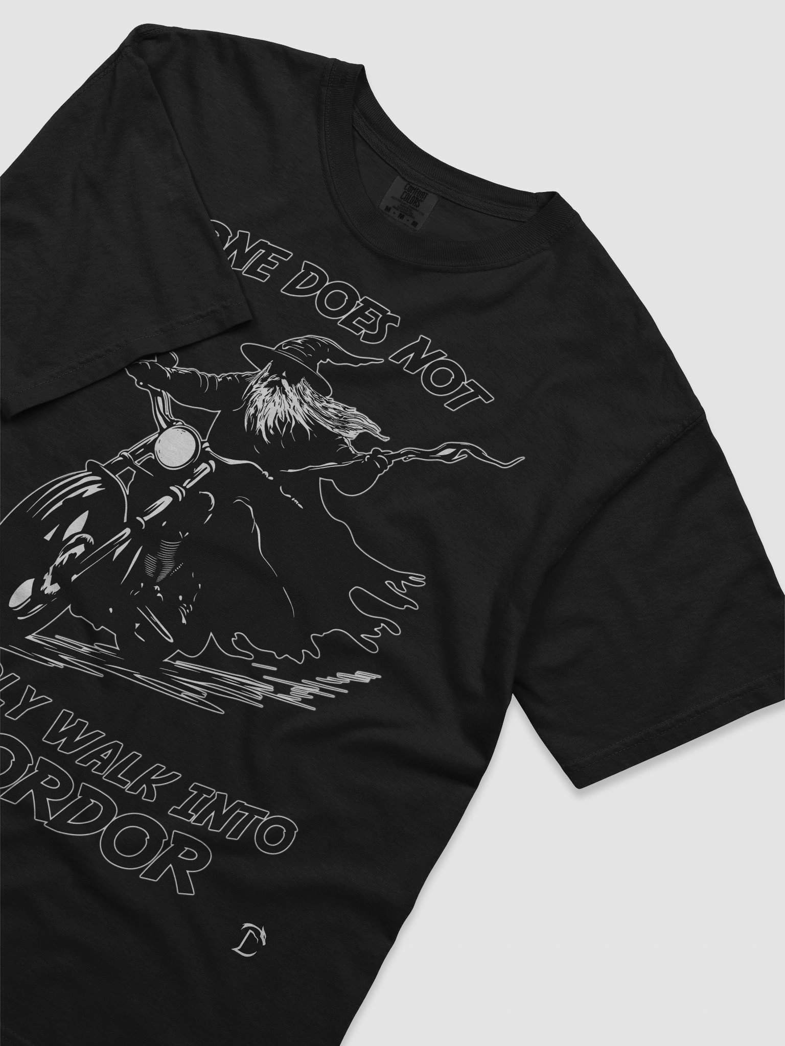 Ride Into Mordor! product image (26)