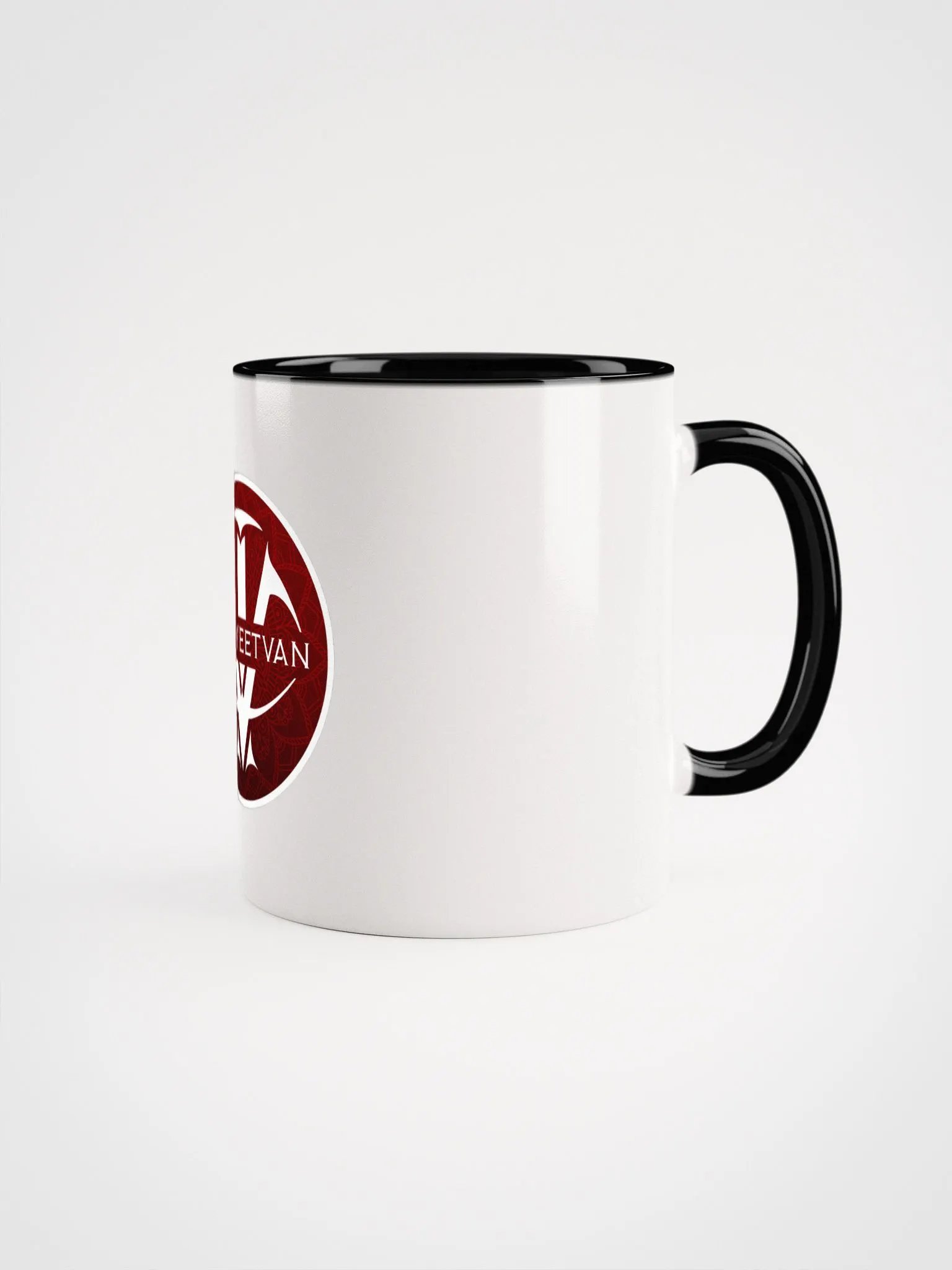 Don Yeetvan Mug product image (1)