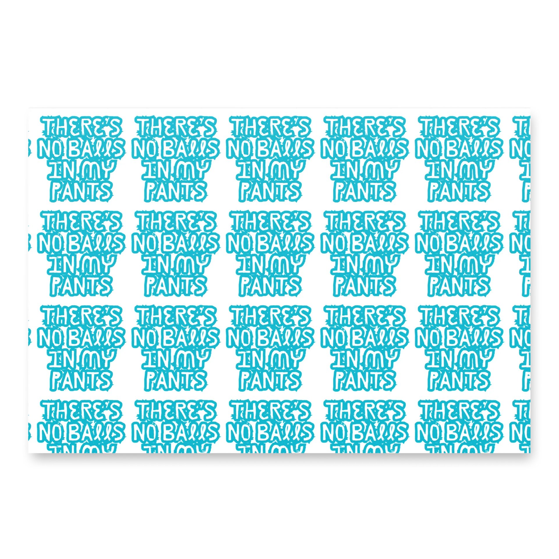 Wrapping Paper product image (2)