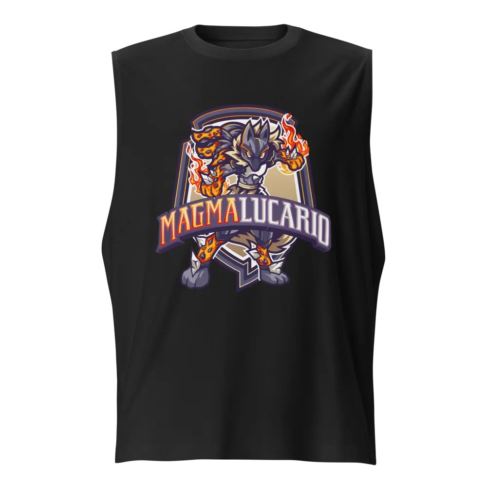 new logo sleeveless product image (1)