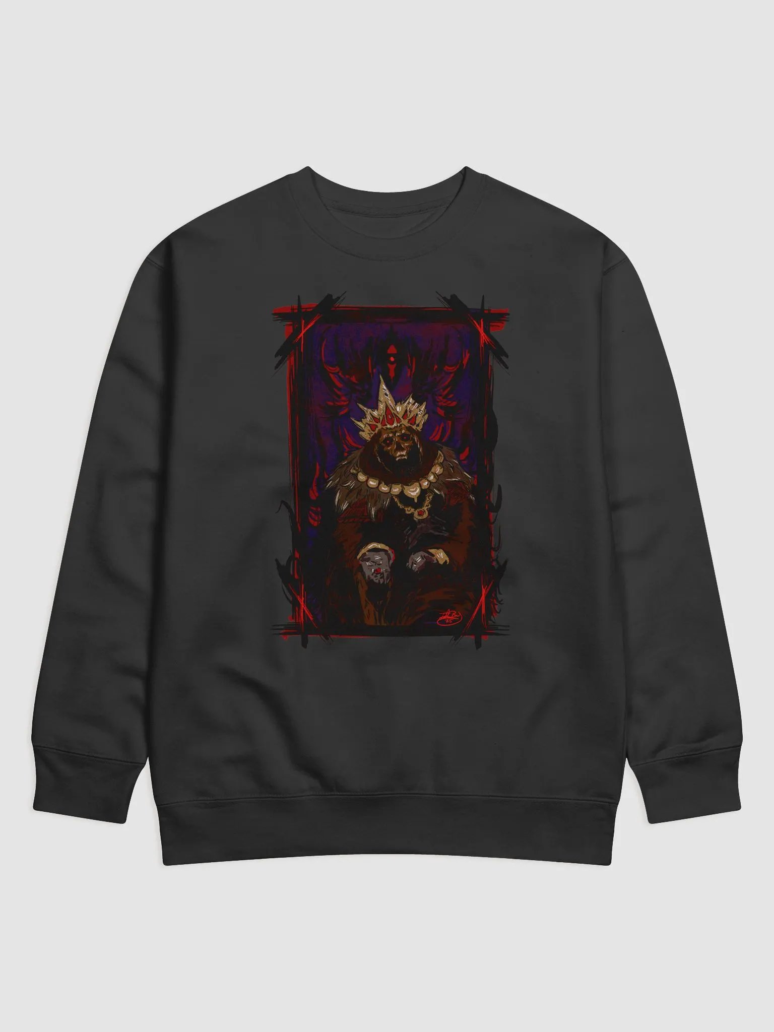 Regale Skelly product image (1)