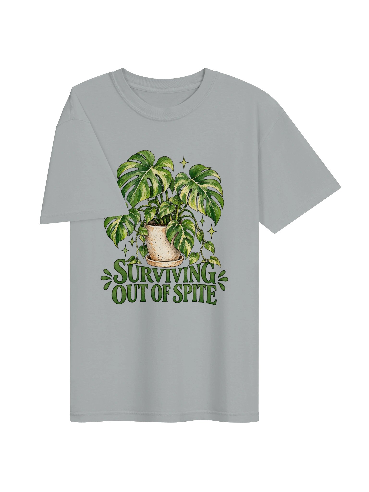 Surviving Monstera product image (3)
