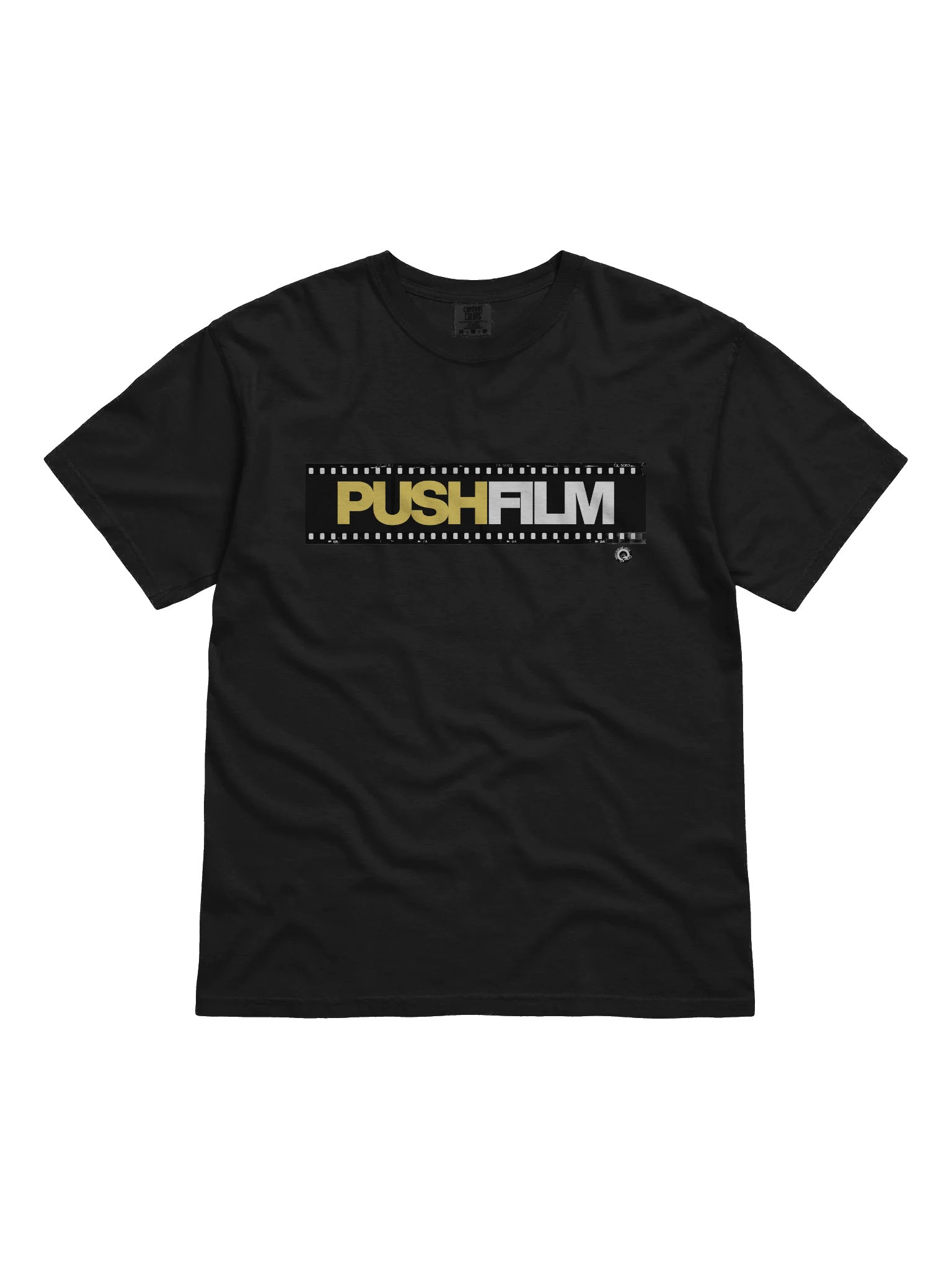 PUSH FILM product image (4)