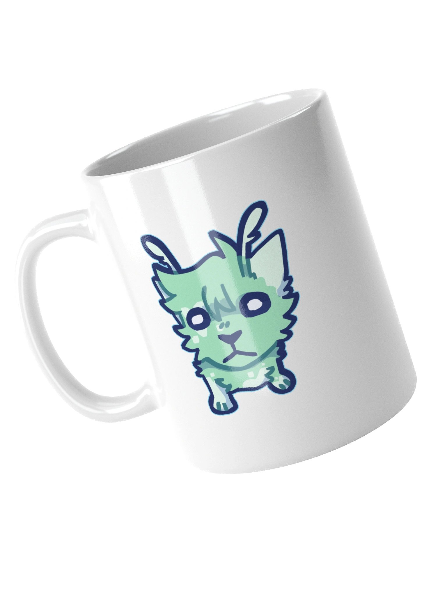 cuppa gnarp product image (10)