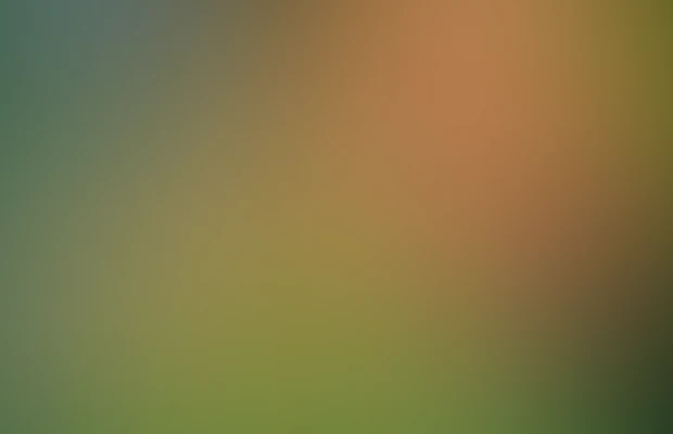 Audio thumbnail background