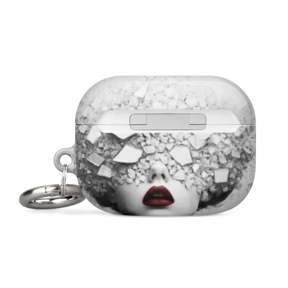 I Wanna Be Your Lover product image (14)