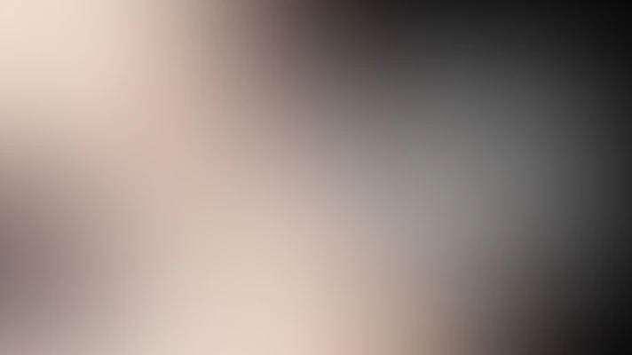 Audio thumbnail background