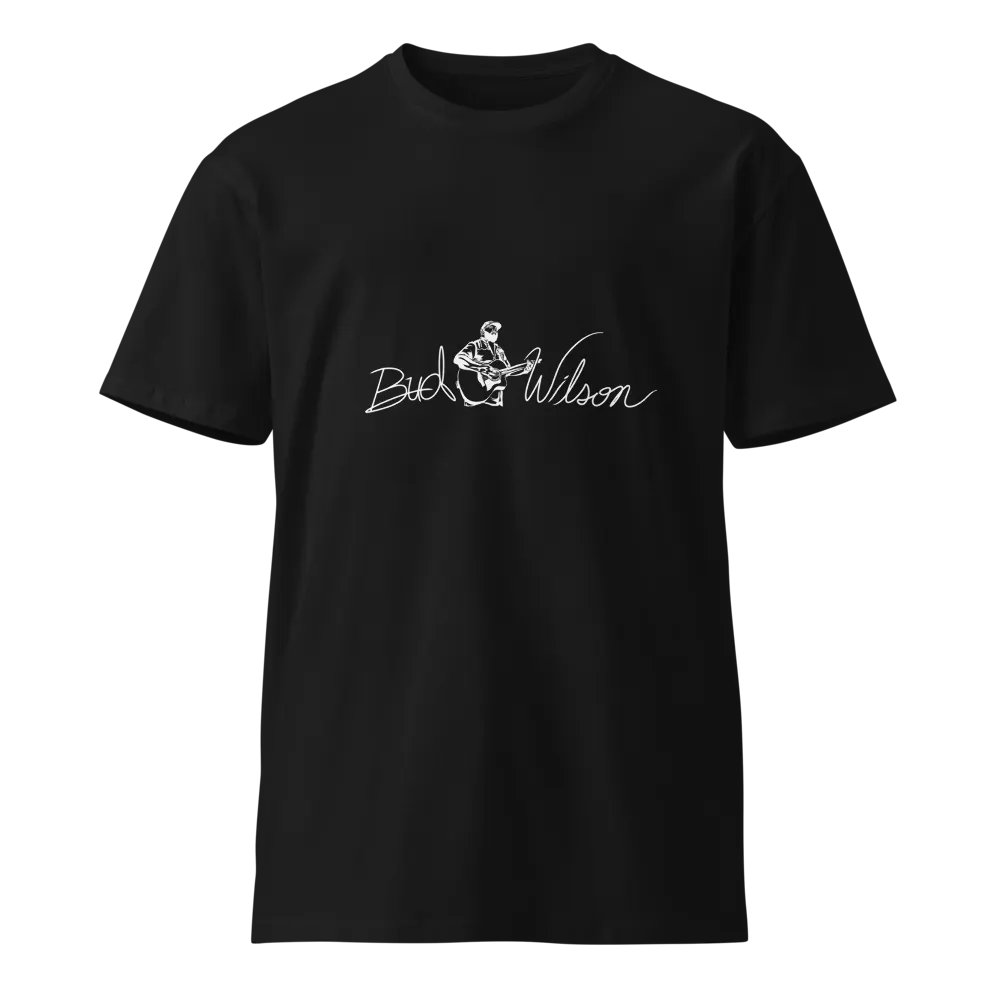 bw shirt product image (1)
