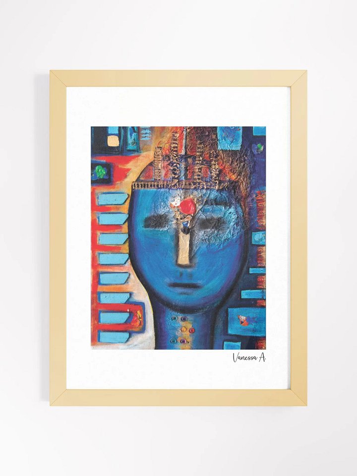 Monarch product image (1)