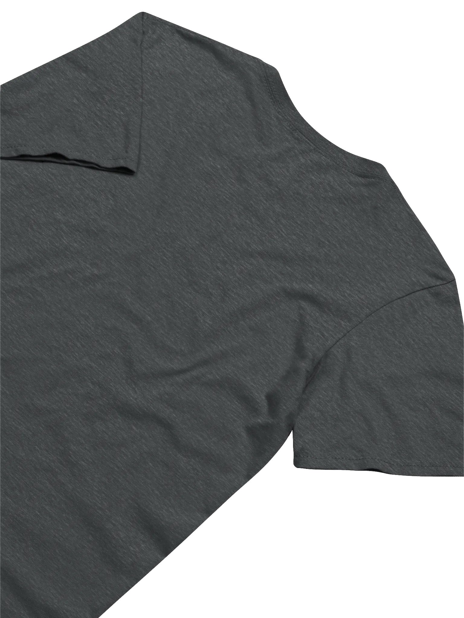 Weekend Squad product image (6)