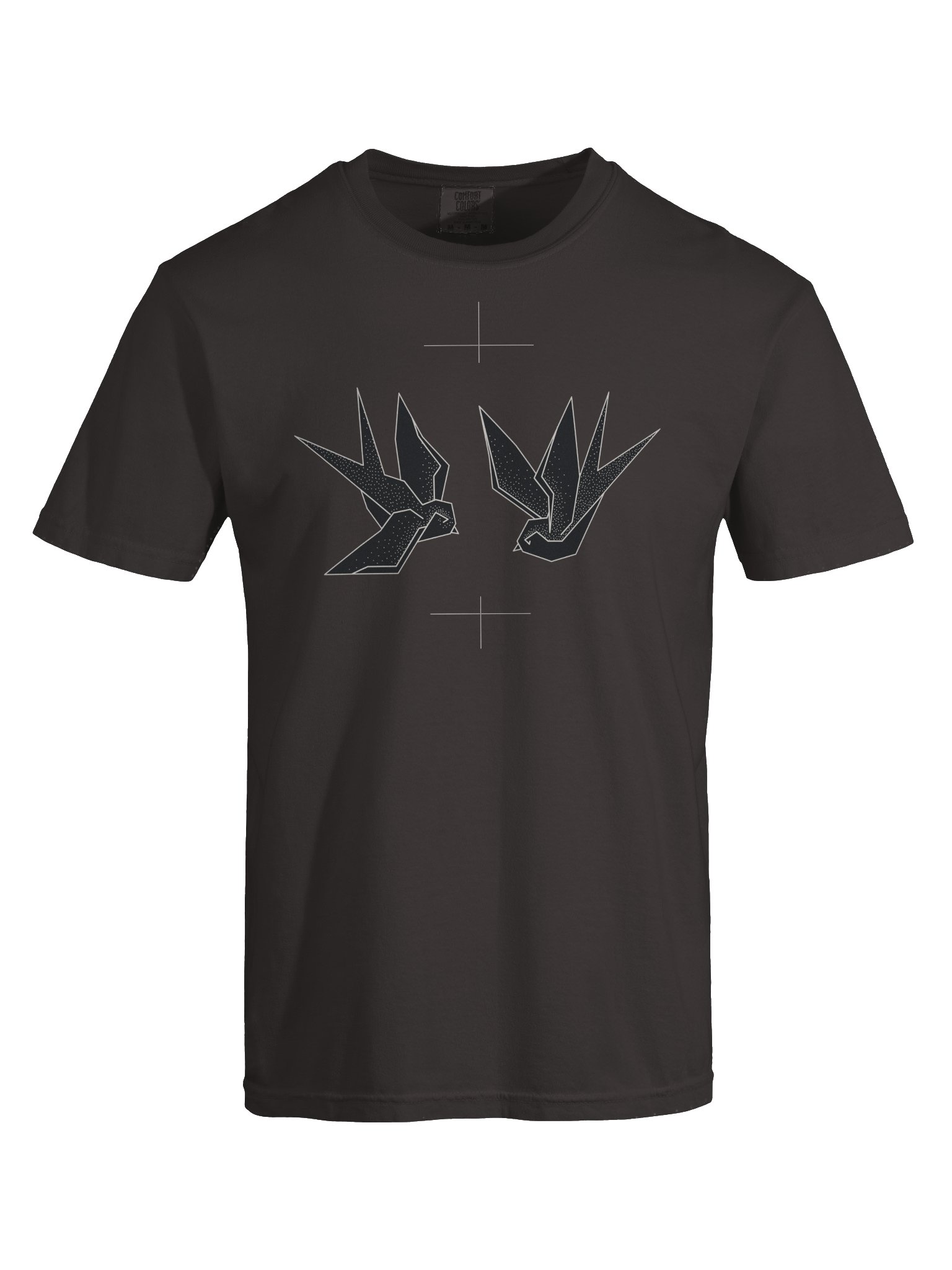 The Sparrows product image (7)