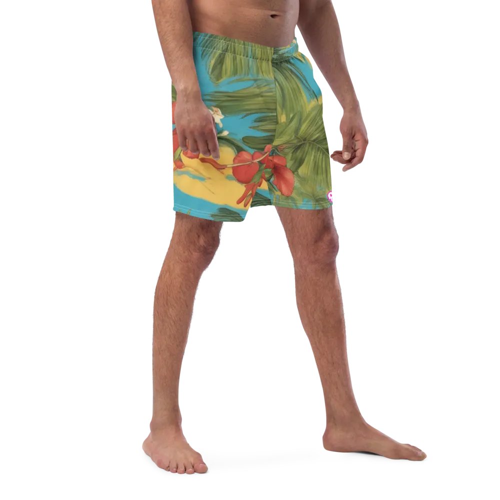 FLOWER TRUNKS product image (8)