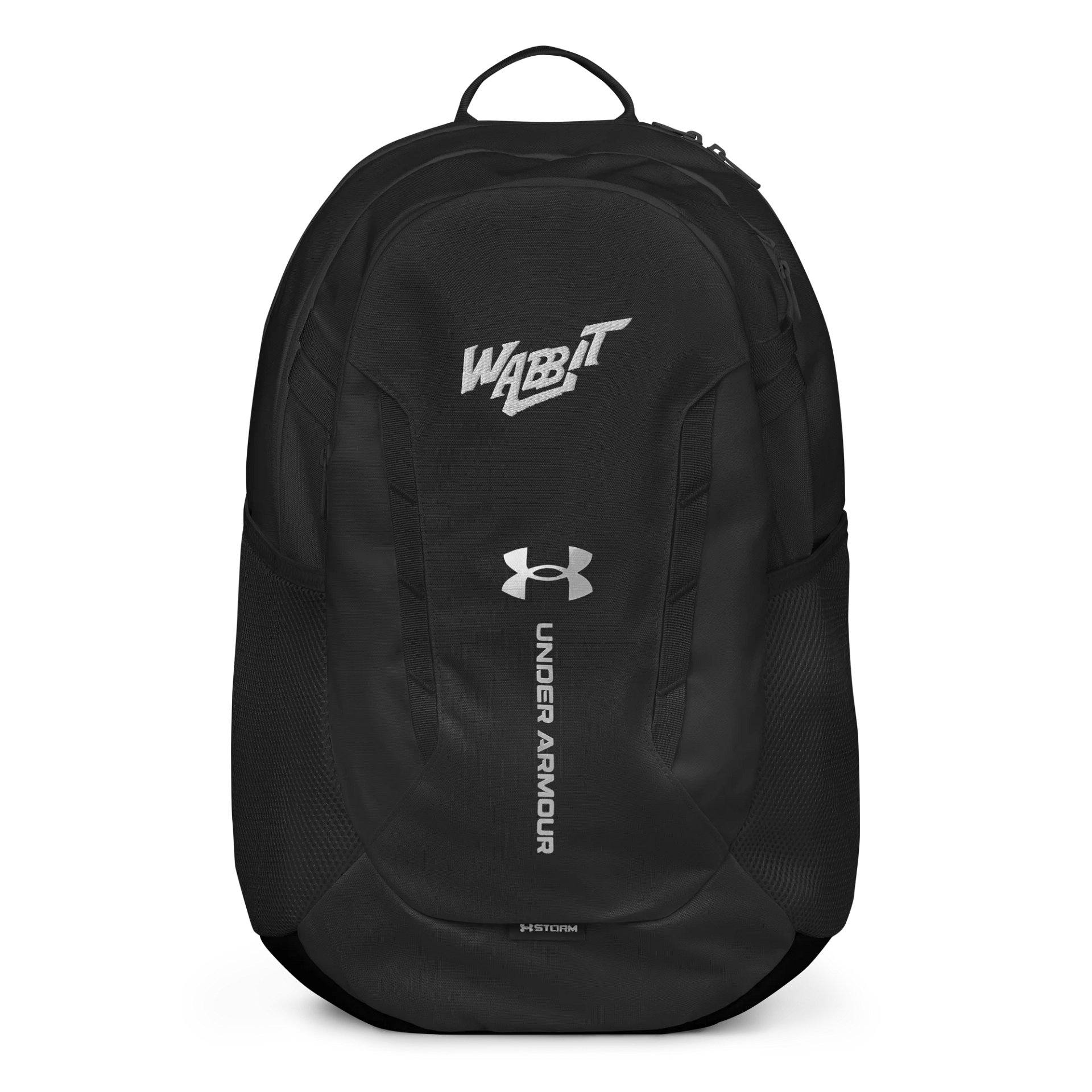Wabbit Under Armour Backpack product image (1)