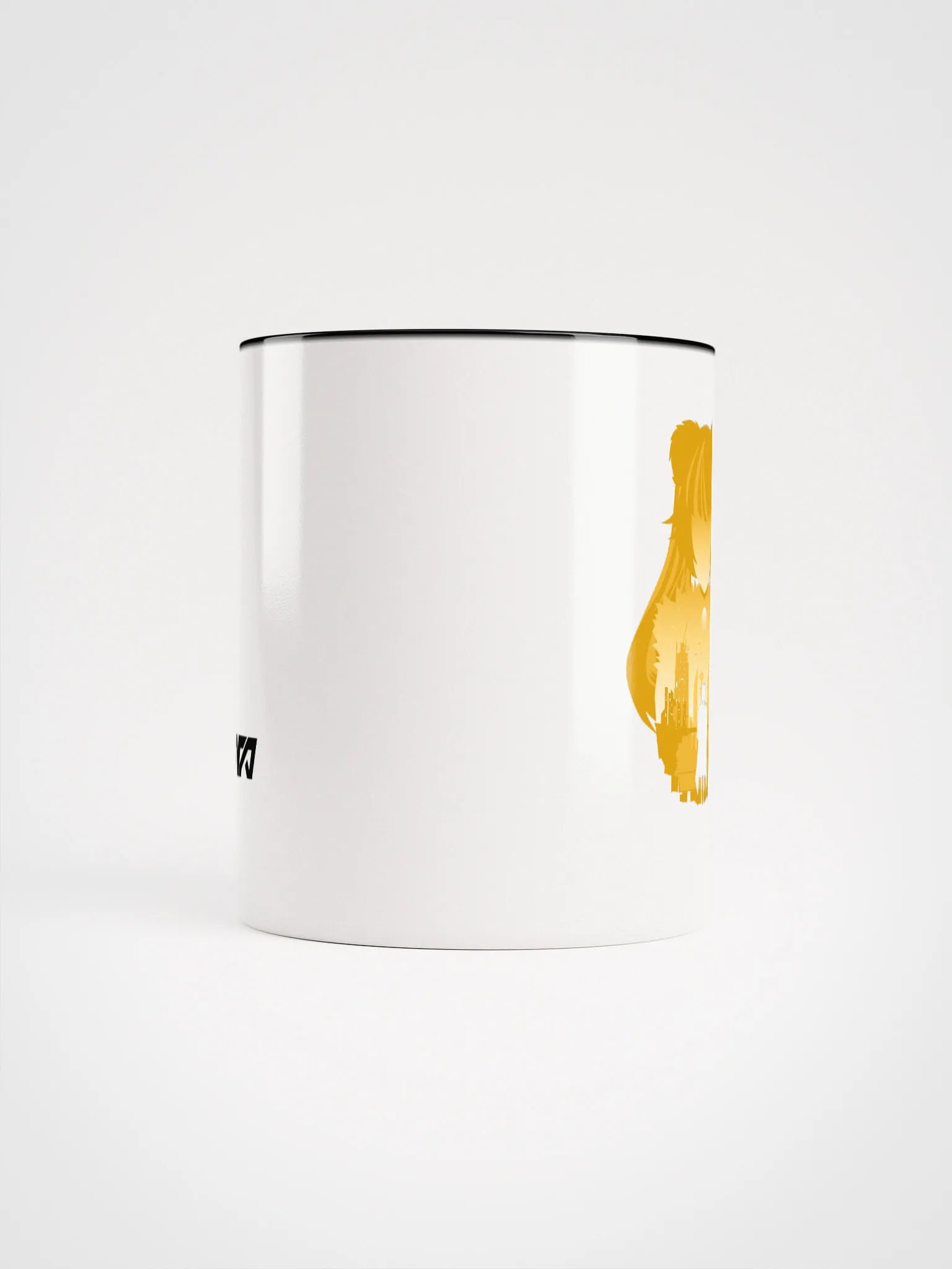 Lacuna Mug product image (10)