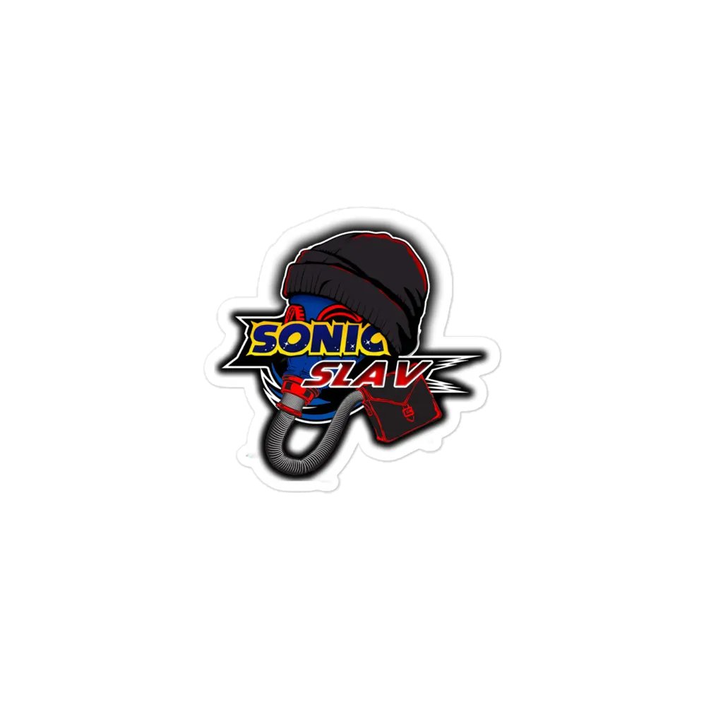 S.S. Magnet product image (1)
