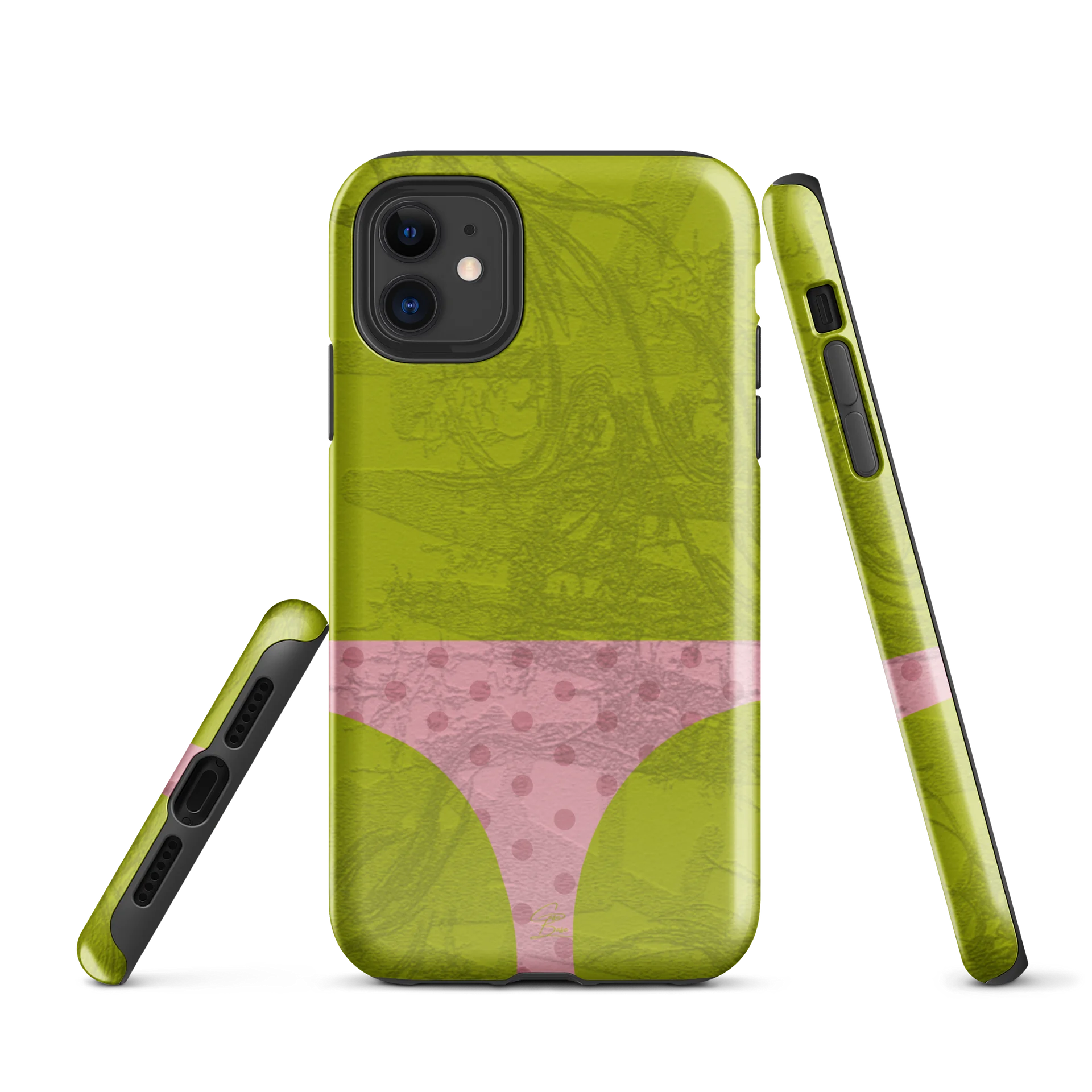 Phone Case product image (3)