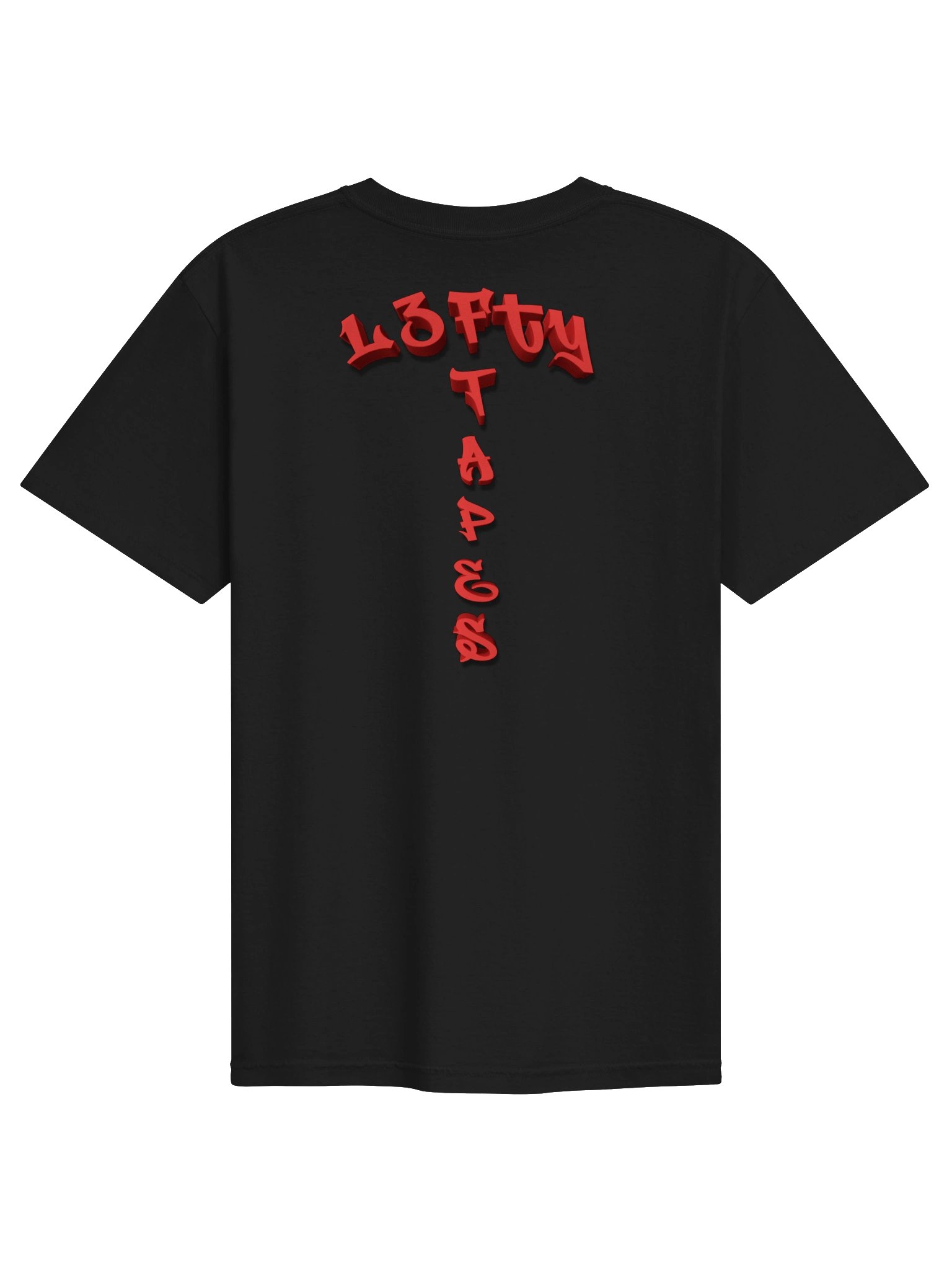 LEFTY TAPES T product image (12)