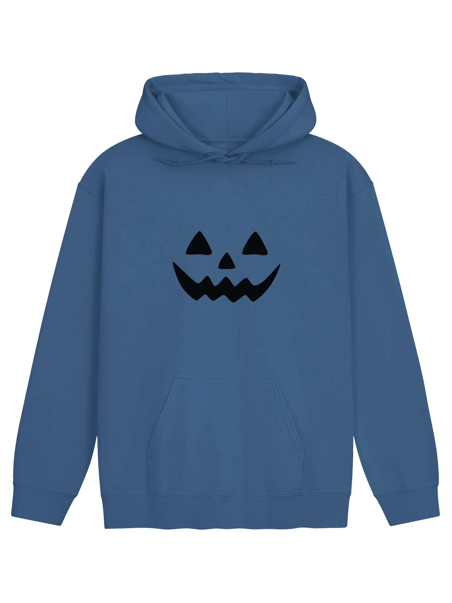 Halloween Is Forever (With Love) product image (1)