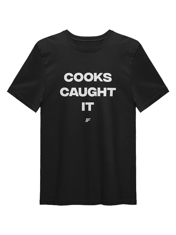 #CooksCaughtIt product image (1)