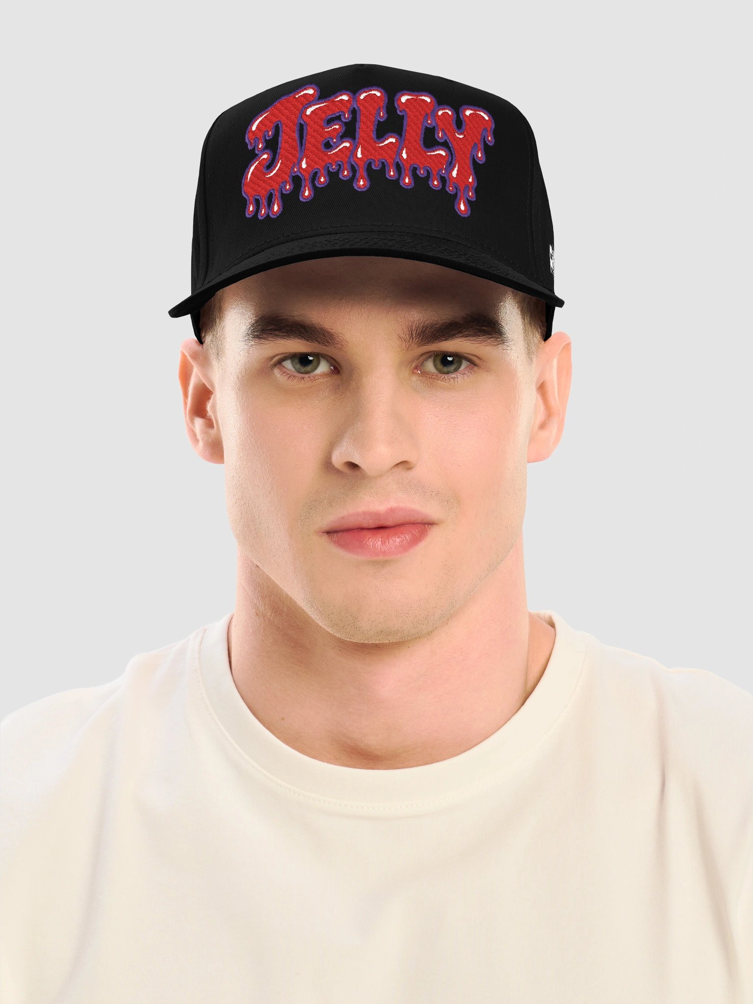 Jelly Cap product image (3)