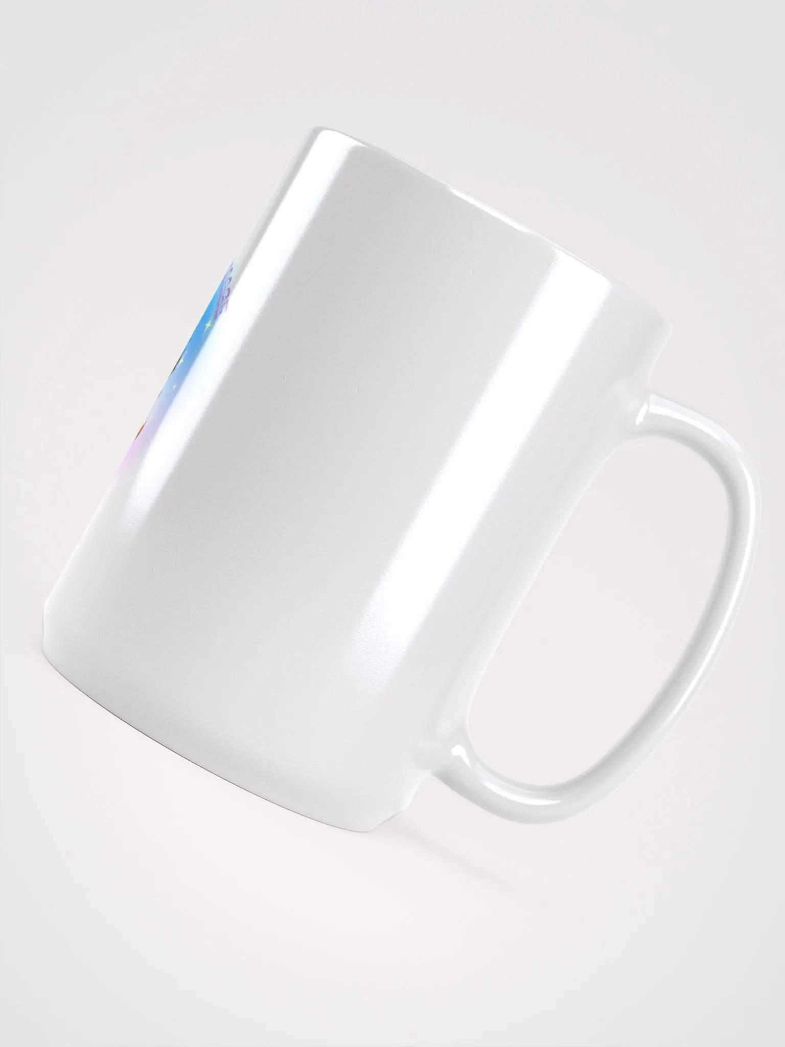 Becher Sternzeichen Waage product image (4)