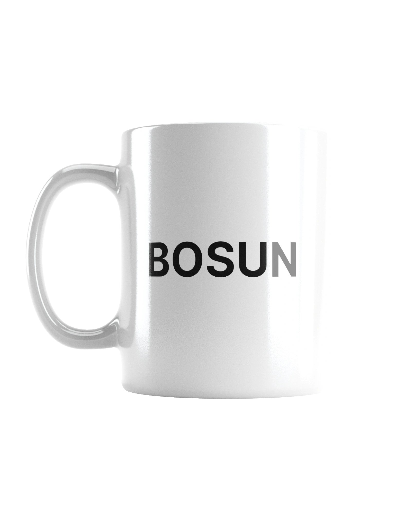 Bosun Mug product image (1)