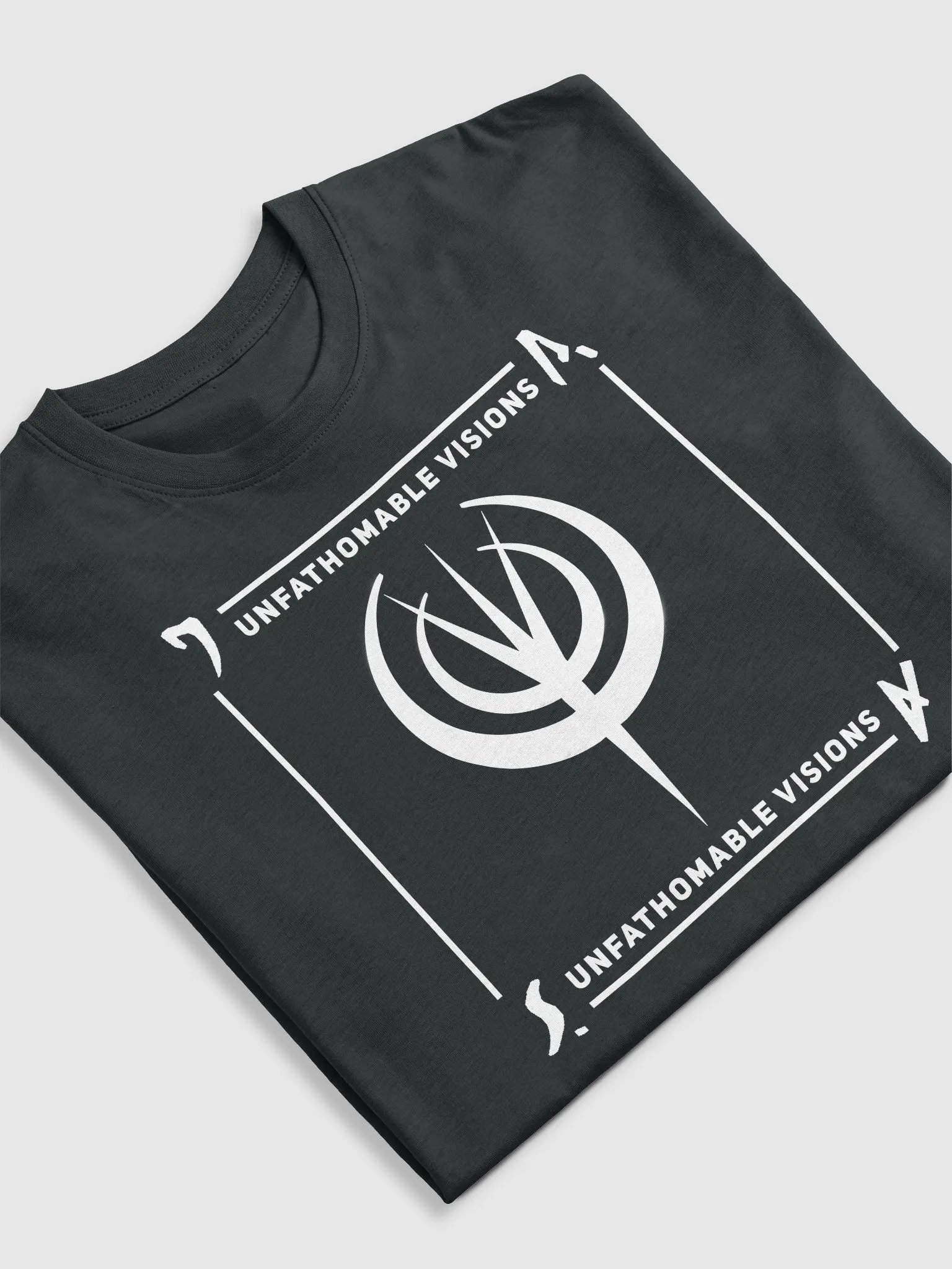 unfathomable visions product image (5)