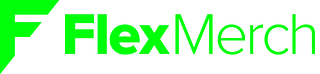 FlexMerch