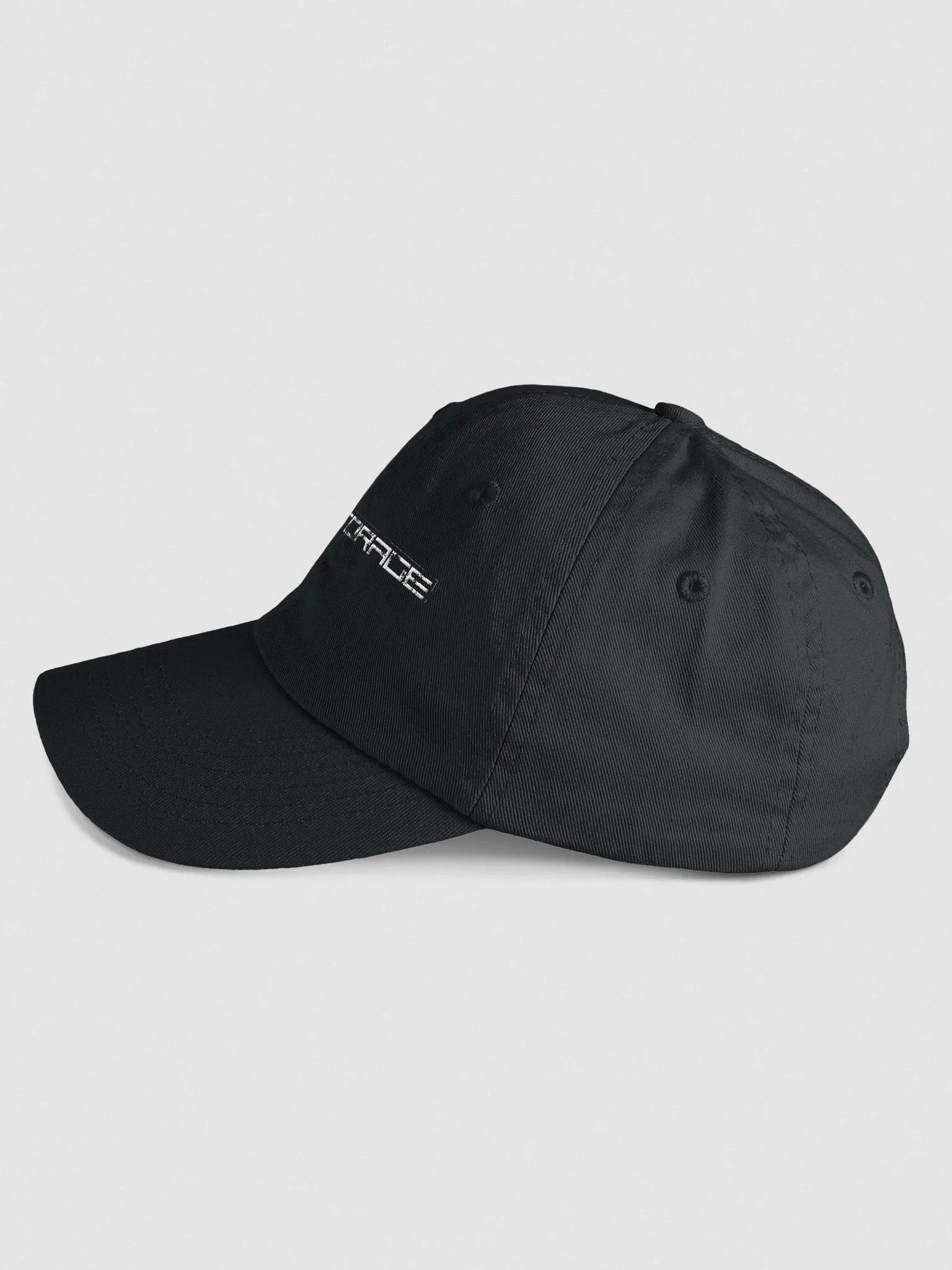 c0ldstorage cap product image (3)