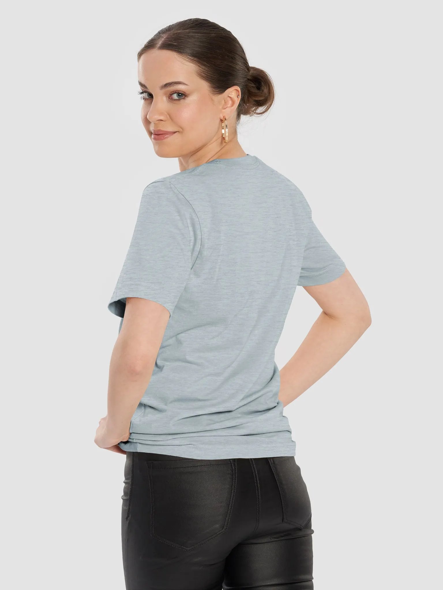 Banker's Symbol T-Shirt product image (9)