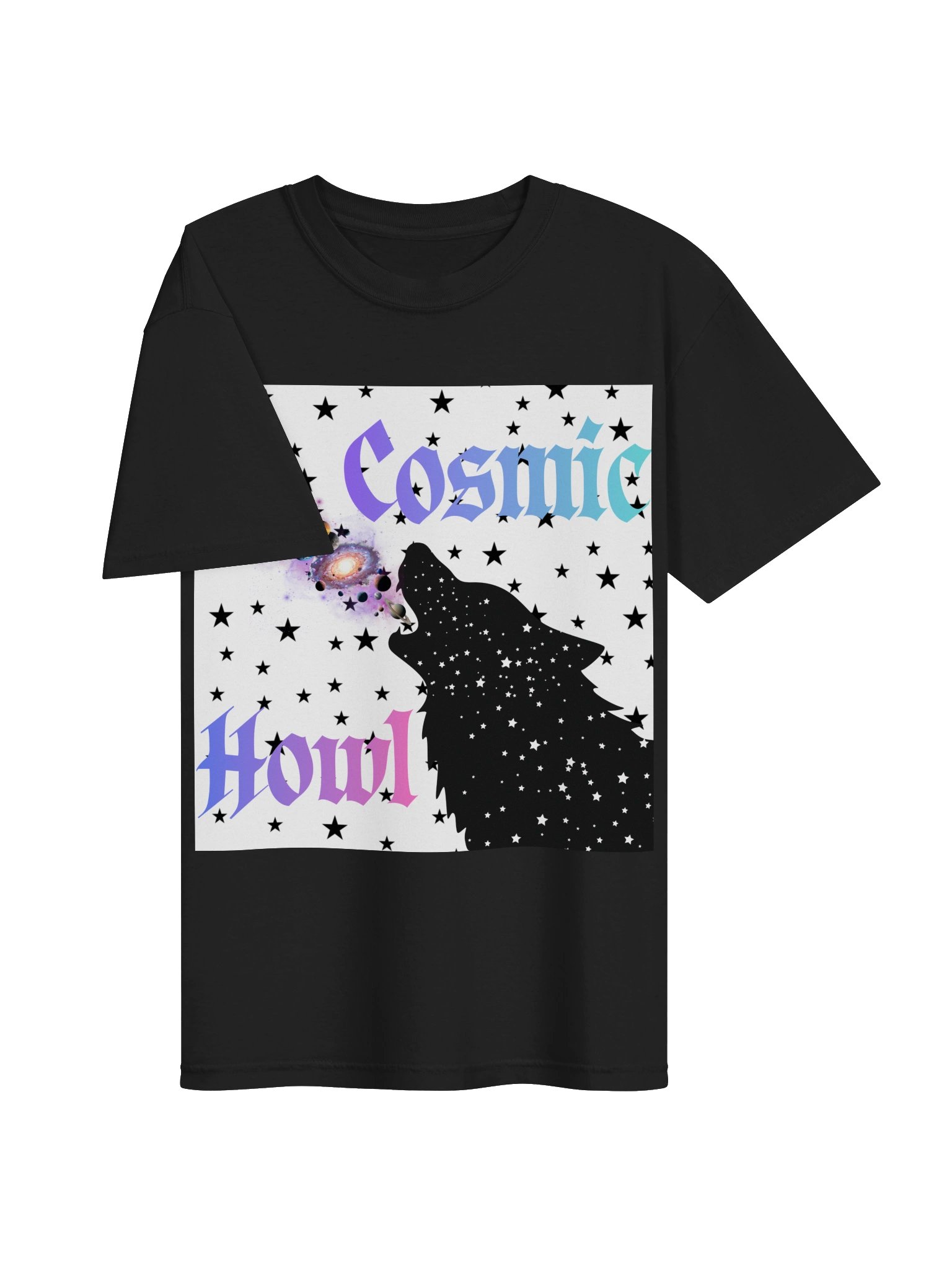 Cosmic Howl product image (18)