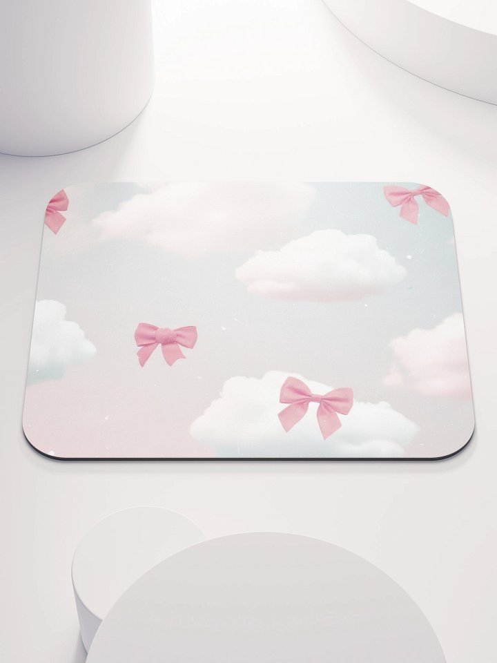 Dream Pad product image (1)