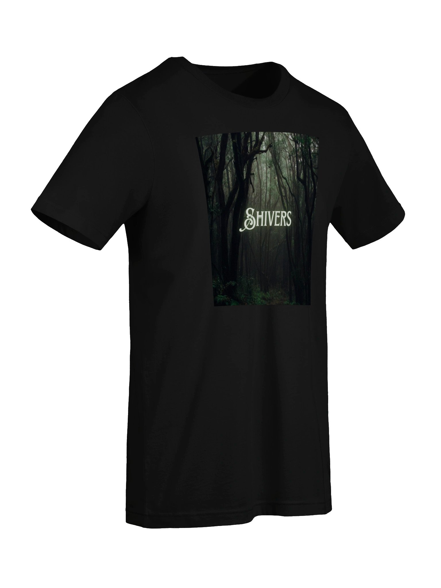 Into the Woods product image (61)
