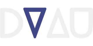 DarkViperAU Store