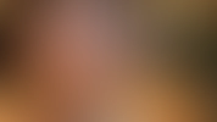Audio thumbnail background