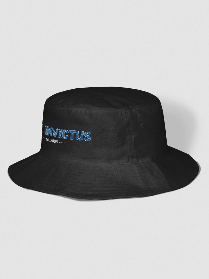 Nox Invictus -- Est. Flex Hat product image (6)