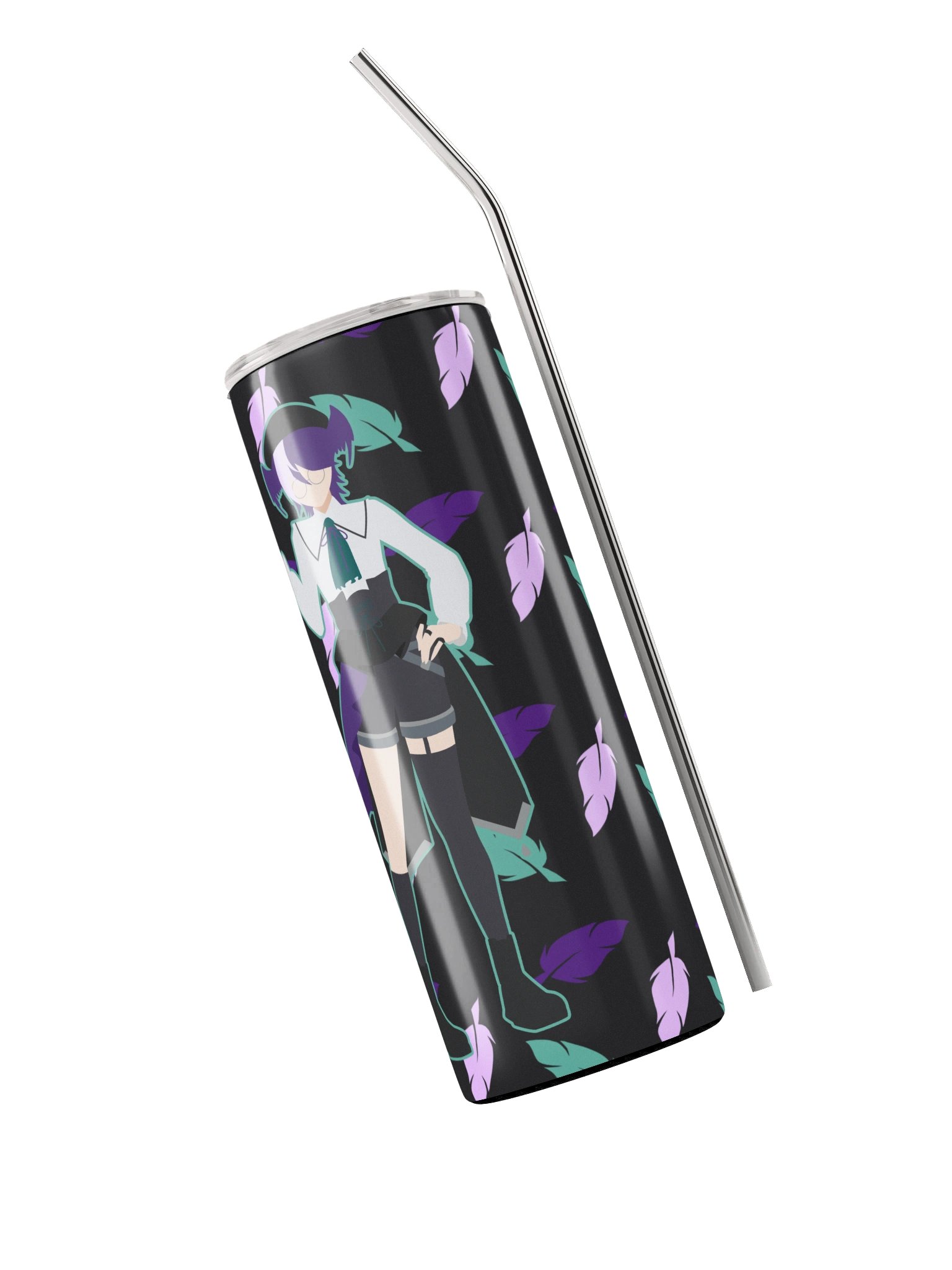 Ciel Tumbler product image (3)