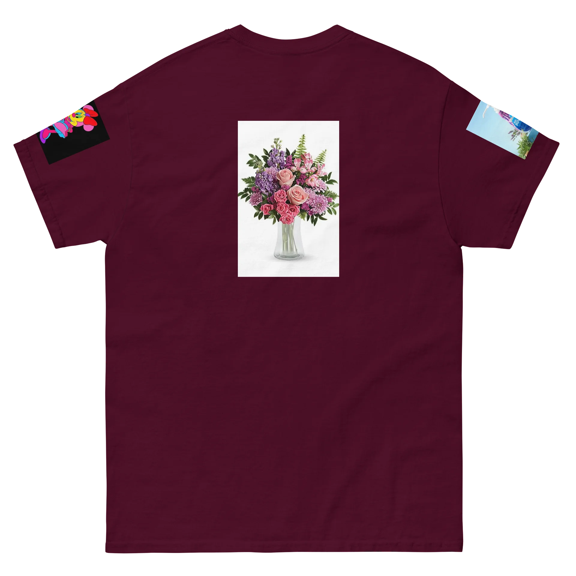 New product image (7)