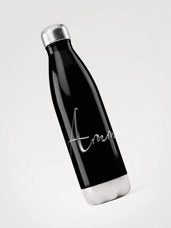 Ammify water bottle product image (2)