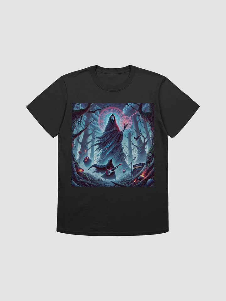 Doomscroll product image (1)